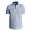Swannies Men's Chubbs Polo 2023 -golf swannies mens chubbs polo 2023 141876 c 1