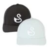 Swannies Men's Delta Hat 2023 -golf swannies mens delta hat 2023 141987 c 1