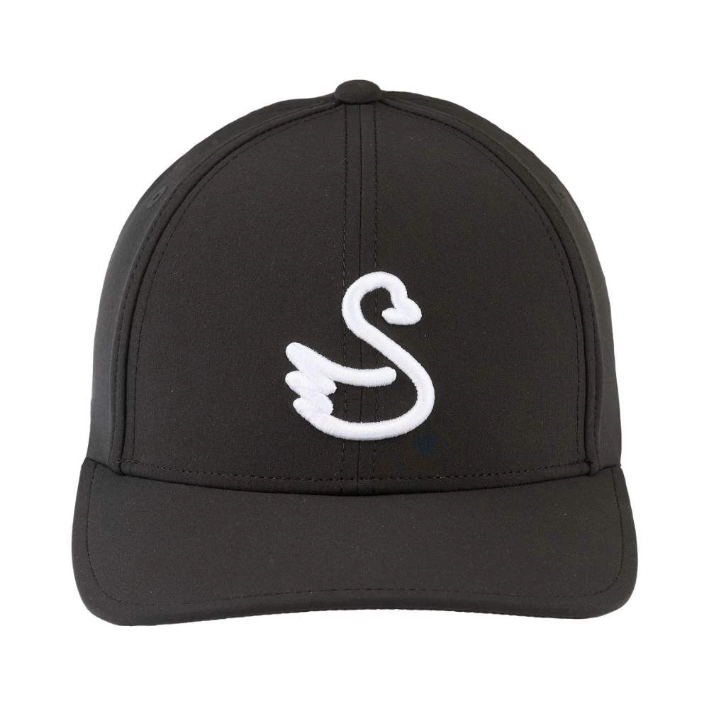 Swannies Men's Delta Hat 2023 4 Swannies Men's Delta Hat 2023 - Image 2