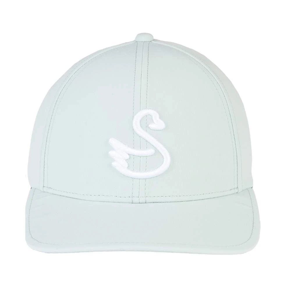 Swannies Men's Delta Hat 2023 5 Swannies Men's Delta Hat 2023 - Image 3