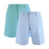 Swannies Men's Ethan Short 2023 -golf swannies mens ethan short 2023 141890 c 1