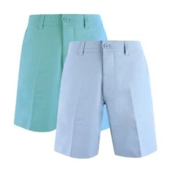 Swannies Men's Ethan Short 2023