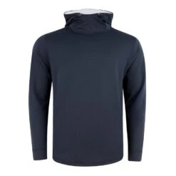 Swannies Men's Ivy Hoodie 2023 -golf swannies mens ivy hoodie 2023 141881 c 3