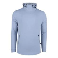 Swannies Men's Ivy Hoodie 2023 -golf swannies mens ivy hoodie 2023 141881 c 4