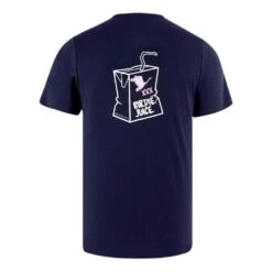 Swannies Mens Juice Box T-Shirt 2023 -golf swannies mens juice box t shirt 2023 141899 c 4