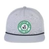 Swannies Men's Keaton Hat 2023