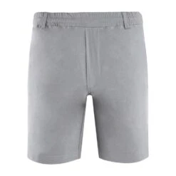 Swannies Men's Palmer Short 2023