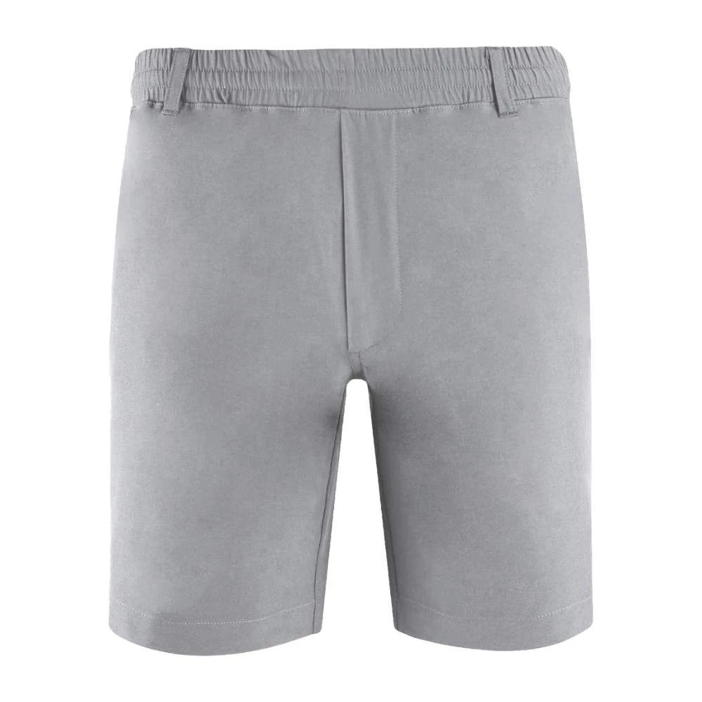 Swannies Men's Palmer Short 2023 3 Swannies Men's Palmer Short 2023