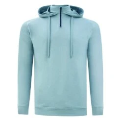 Swannies VanDyke Hoodie Flamingo 2023 8 Swannies VanDyke Hoodie Flamingo 2023 -golf swannies vandyke hoodie flamingo 2023 141943 c 3