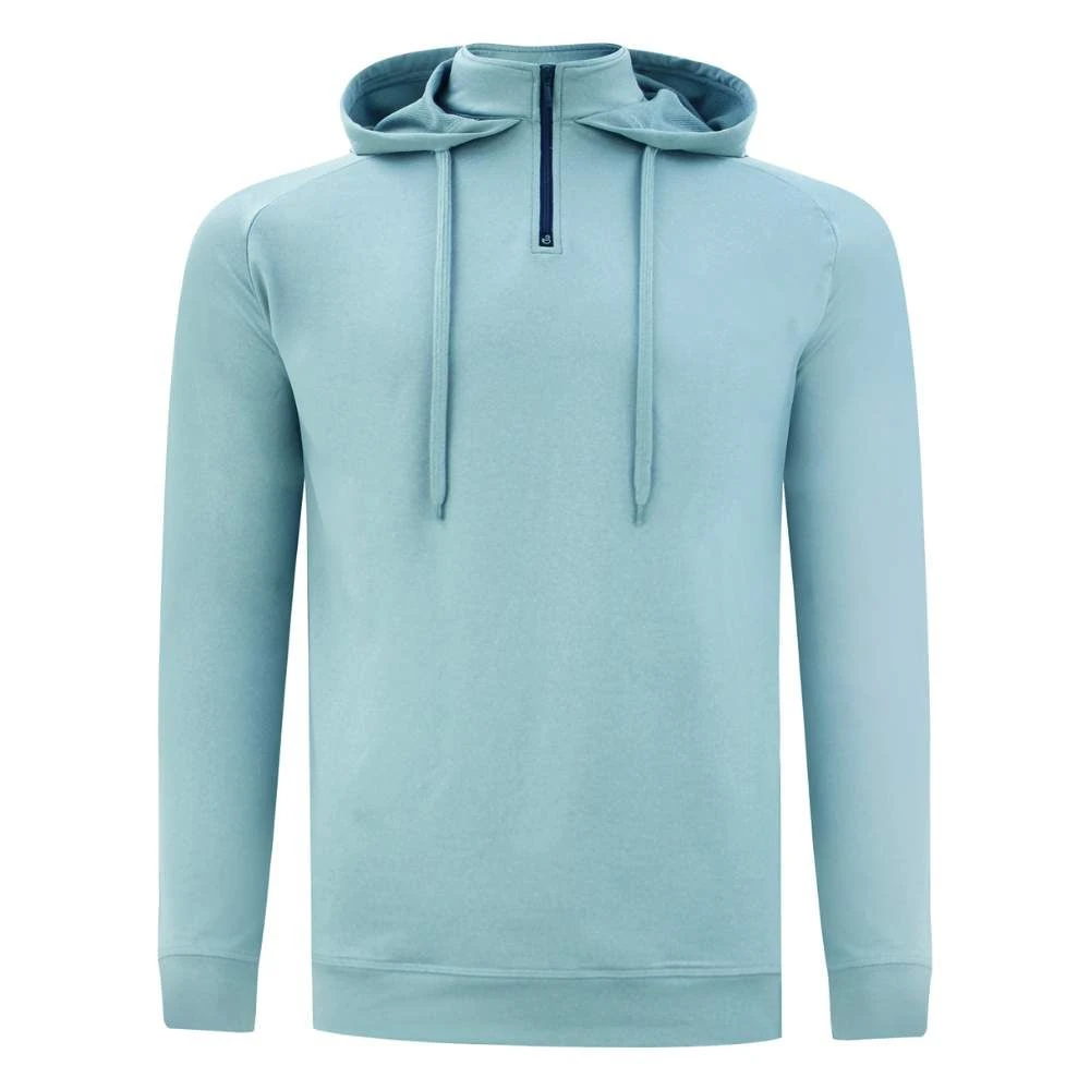 Swannies VanDyke Hoodie Flamingo 2023 5 Swannies VanDyke Hoodie Flamingo 2023 - Image 3