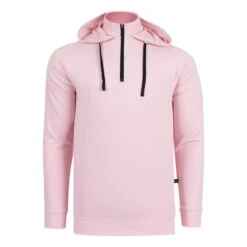 Swannies VanDyke Hoodie Flamingo 2023 9 Swannies VanDyke Hoodie Flamingo 2023 -golf swannies vandyke hoodie flamingo 2023 141943 c 4