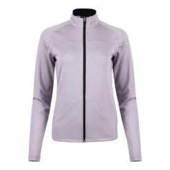 Swannies Women's Cora Full Zip Jacket 2023
