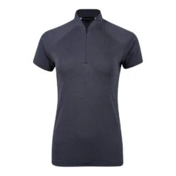 Swannies Women's Quinn Polo 2023 -golf swannies womens quinn polo 2023 142008 c 2