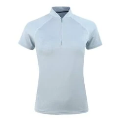 Swannies Women's Quinn Polo 2023 -golf swannies womens quinn polo 2023 142008 c 3