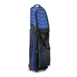 Bag Boy T-2000 Travel Cover -golf t 2000 royal