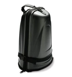 Bag Boy T-10 Hard Top 07 Travel Cover 11 Bag Boy T-10 Hard Top 07 Travel Cover -golf t10 4 1
