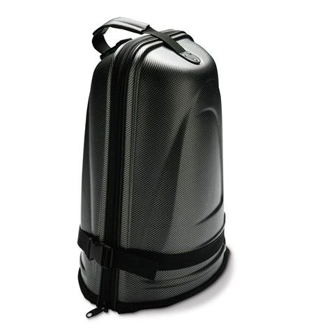 Bag Boy T-10 Hard Top 07 Travel Cover 7 Bag Boy T-10 Hard Top 07 Travel Cover - Image 5