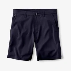 Tasc Men's 2021 Motion Travel 9 Inch Short -golf tasc mens 2021 motion travel 9 inch short 119720 c 3