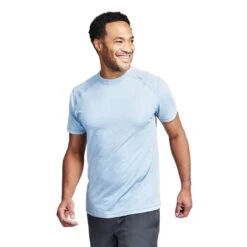 Tasc Men's 2022 Carrollton T-Shirt 8 Tasc Men's 2022 Carrollton T-Shirt -golf tasc mens 2022 carrollton t shirt 133135 c 3