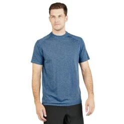 Tasc Men's 2022 Carrollton T-Shirt 9 Tasc Men's 2022 Carrollton T-Shirt -golf tasc mens 2022 carrollton t shirt 133135 c 4