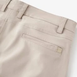 Tasc Men's 2022 Motion 7in Short -golf tasc mens 2022 motion 7in short 133174 c 4