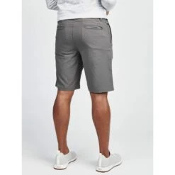 Tasc Men's 2022 Motion 9in Short -golf tasc mens 2022 motion 9in short 133182 c 3