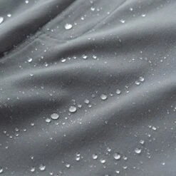 Tasc Men's 2022 Motion 9in Short -golf tasc mens 2022 motion 9in short 133182 c 4