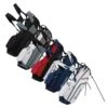 TaylorMade FlexTech Stand Bag 2023 -golf taylormade flextech stand bag 2023 141642 c 1