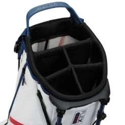 TaylorMade FlexTech Stand Bag 2023 -golf taylormade flextech stand bag 2023 141642 c 4