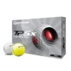 TaylorMade TP5X Golf Balls -golf taylormade tp5x golf ball group