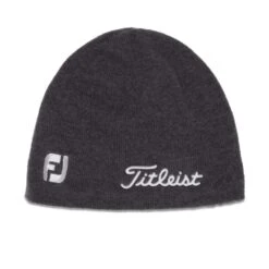 Titlest Merino Wool Beanie 2023 -golf th23wmwb merino wool beanie 147821 c 4