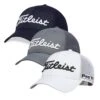 Titleist Tour Performance Mesh Adjustable Cap -golf th9atpml legacy 106161 c 1