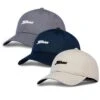 Titleist 2019 Nantucket Legacy Adjustable Cap -golf titleist 2019 nantucket legacy adjustable cap 107600 c 1