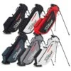 Titleist 2019 Players 4 Stand Bag -golf titleist 2019 players 4 stand bag 106256 c 1