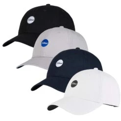 Titleist 2020 Men's Montauk Cap