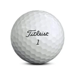 Titleist 2020 Tour Speed Golf Ball 8 Titleist 2020 Tour Speed Golf Ball -golf titleist 2020 tour speed golf ball 117478 c 3