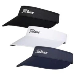 Titleist 2020 Women's Sundrop Visors