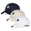 Titleist 2021 Men's Montauk Lightweight SF Hat -golf titleist 2021 mens montauk lightweight sf hat 121648 c 1