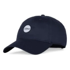 Titleist 2021 Men's Montauk Lightweight SF Hat -golf titleist 2021 mens montauk lightweight sf hat 121648 c 3