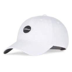 Titleist 2021 Men's Montauk Lightweight SF Hat -golf titleist 2021 mens montauk lightweight sf hat 121648 c 4