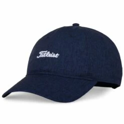 Titleist 2021 Nantucket Heather Hat -golf titleist 2021 nantucket heather hat 121654 c 3