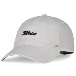 Titleist 2021 Nantucket Heather Hat -golf titleist 2021 nantucket heather hat 121654 c 4