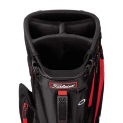 Titleist 2021 Players 4 Plus Stand Bag -golf titleist 2021 players 4 plus stand bag 124715 c 4