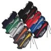 Titleist 2021 Players 4 Stand Bag -golf titleist 2021 players 4 stand bag 119577 c 1