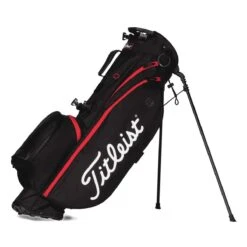 golf -golf titleist 2021 players 4 stand bag 119577 c 2
