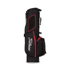 Titleist 2021 Players 4 Stand Bag -golf titleist 2021 players 4 stand bag 119577 c 4