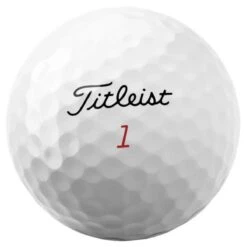Titleist 2021 Pro V1x Golf Ball 11 Titleist 2021 Pro V1x Golf Ball -golf titleist 2021 pro v1x golf ball 122434 c 3