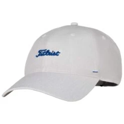 Titleist 2021 Women's Nantucket Heather Golf Hat -golf titleist 2021 womens nantucket heather golf hat 121683 c 4