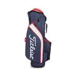 Titleist Cart 14 Golf Bag 2022 -golf titleist cart 14 golf bag 2022 130155 c 4