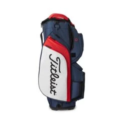 Titleist Cart 15 Golf Bag 2022 -golf titleist cart 15 golf bag 2022 130150 c 3